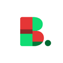 Buybio 바이오 투자