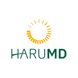 HaruMD
