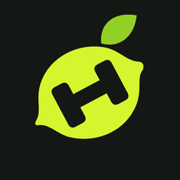 LemonFit