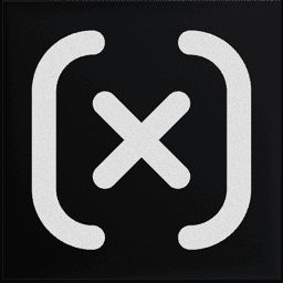 ODV-Annotate